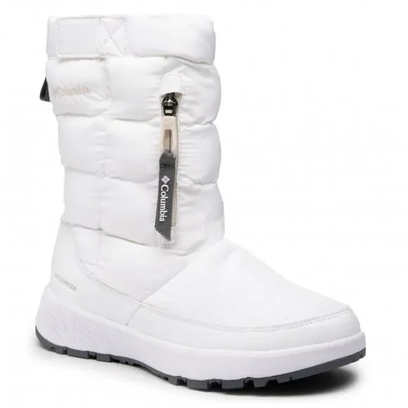 Columbia Shoes Columbia Paninaro Omniheat Pull On Aprsski